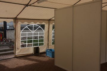 Bild 14 - 13.HSP - 2010